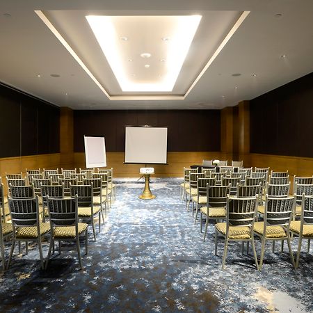 Vasa Hotel Σουραμπάγια Εξωτερικό φωτογραφία