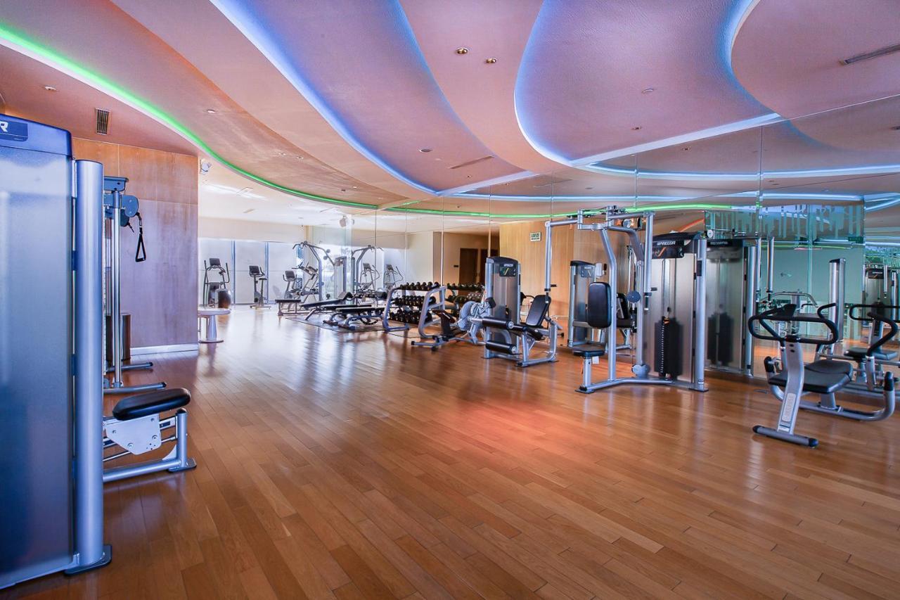 Vasa Hotel Σουραμπάγια Εξωτερικό φωτογραφία