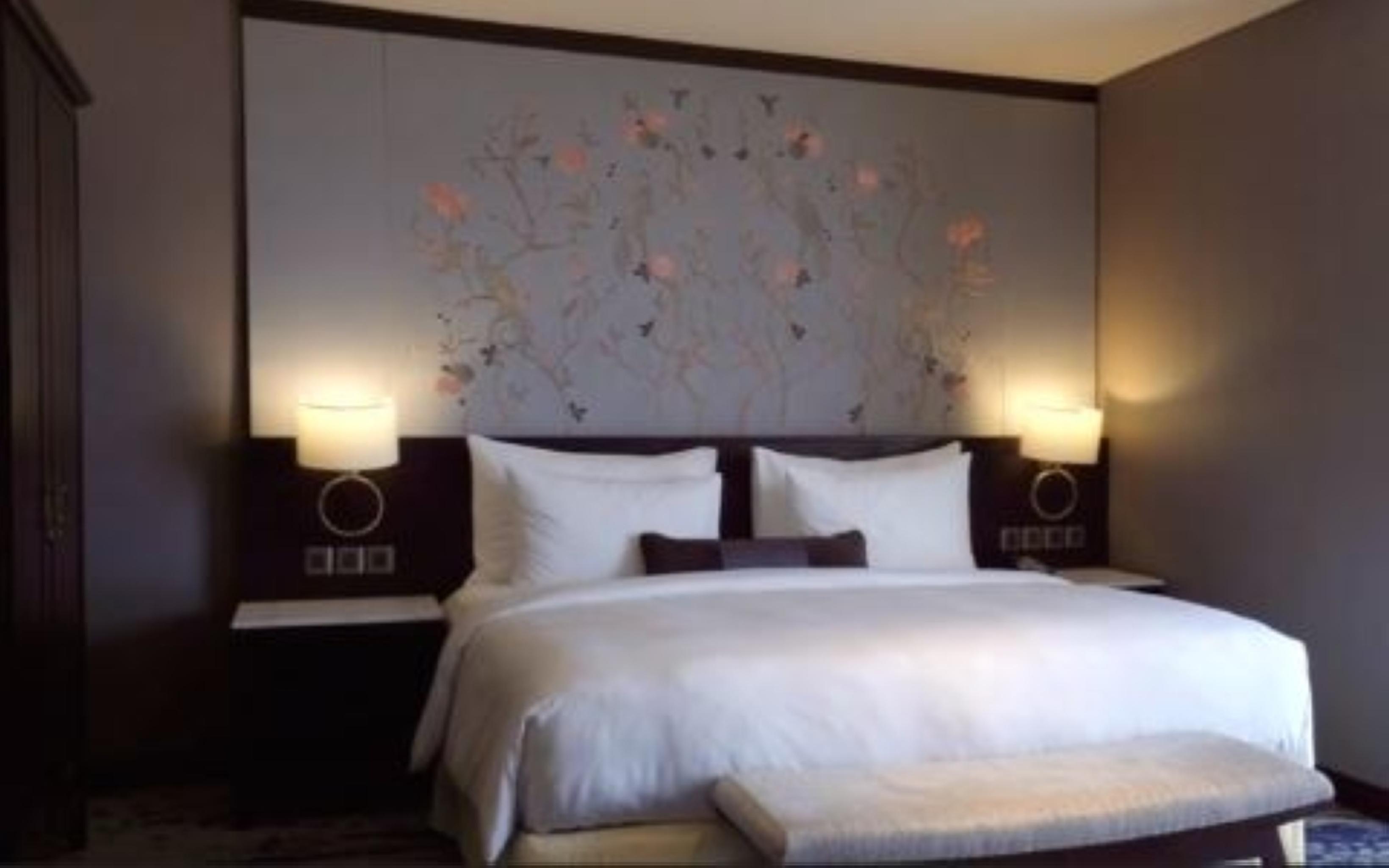 Vasa Hotel Σουραμπάγια Εξωτερικό φωτογραφία
