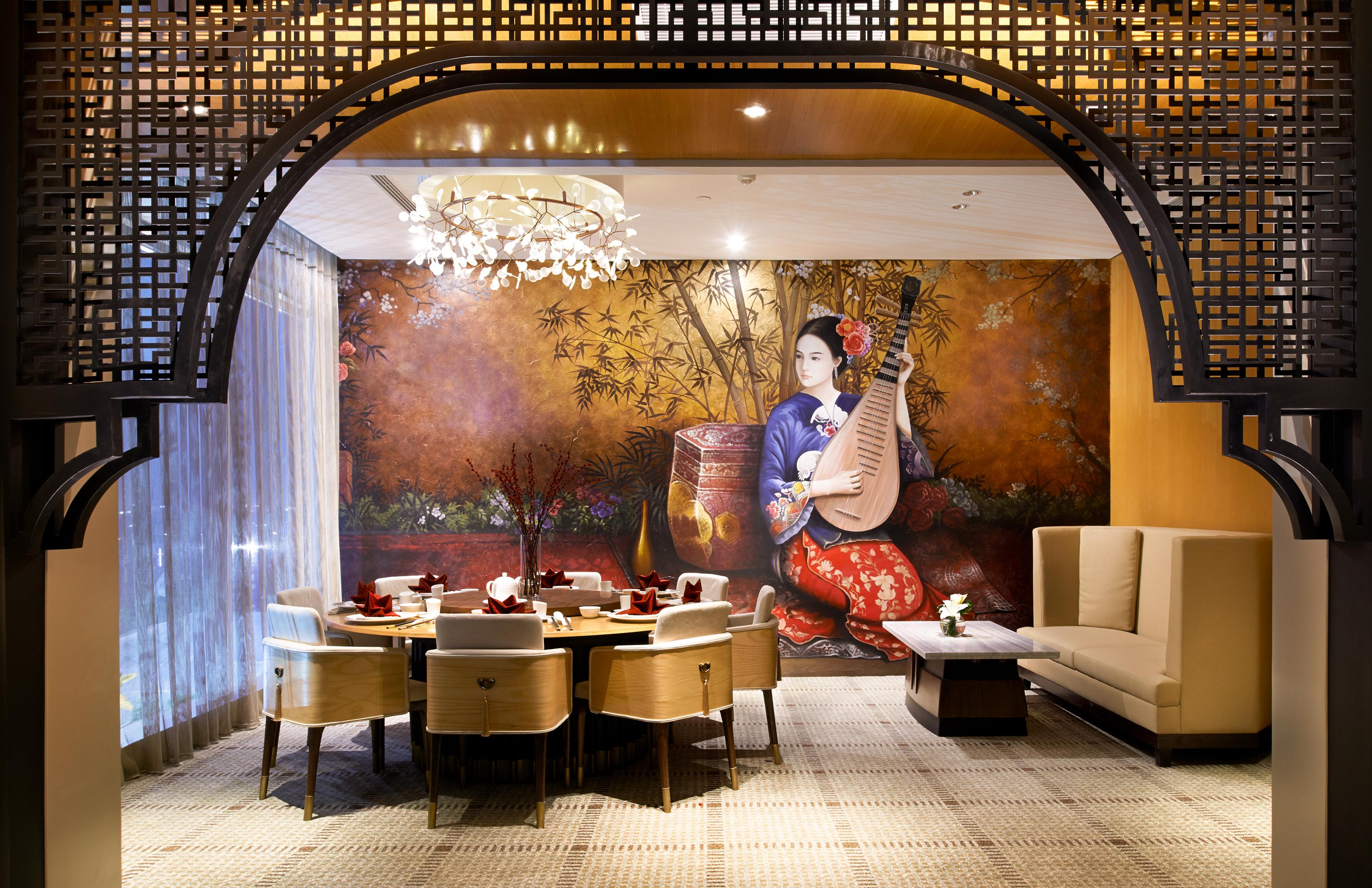 Vasa Hotel Σουραμπάγια Εξωτερικό φωτογραφία