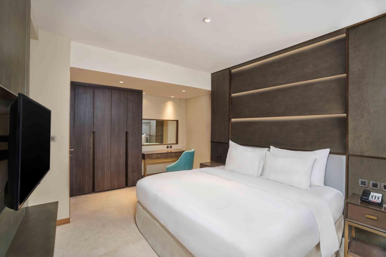 Vasa Hotel Σουραμπάγια Εξωτερικό φωτογραφία