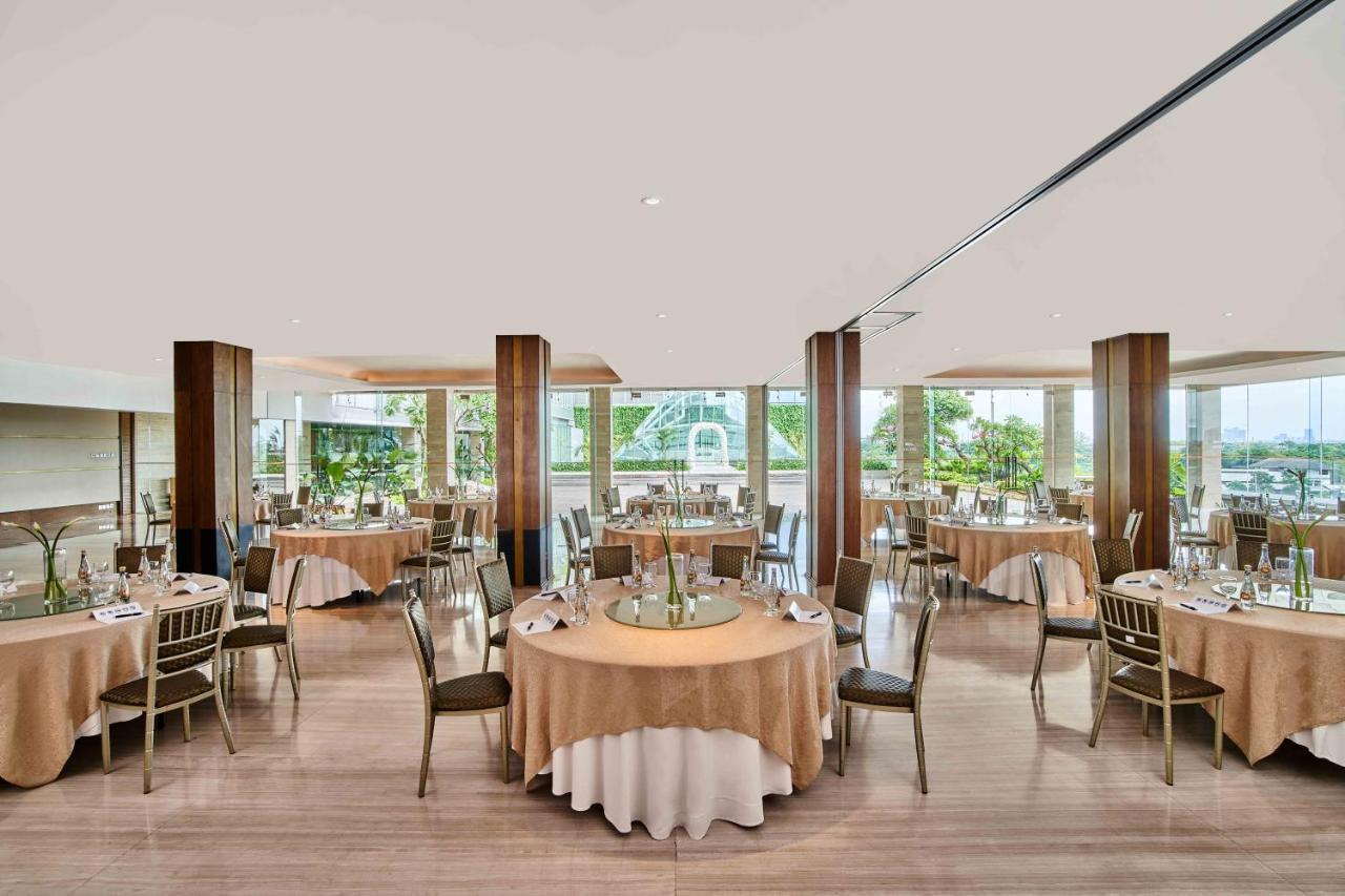 Vasa Hotel Σουραμπάγια Εξωτερικό φωτογραφία