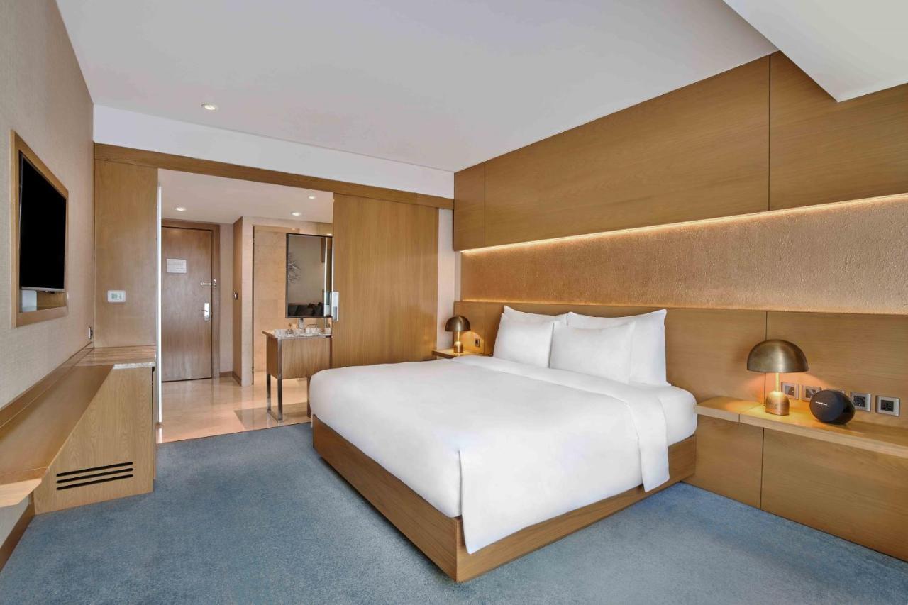 Vasa Hotel Σουραμπάγια Εξωτερικό φωτογραφία