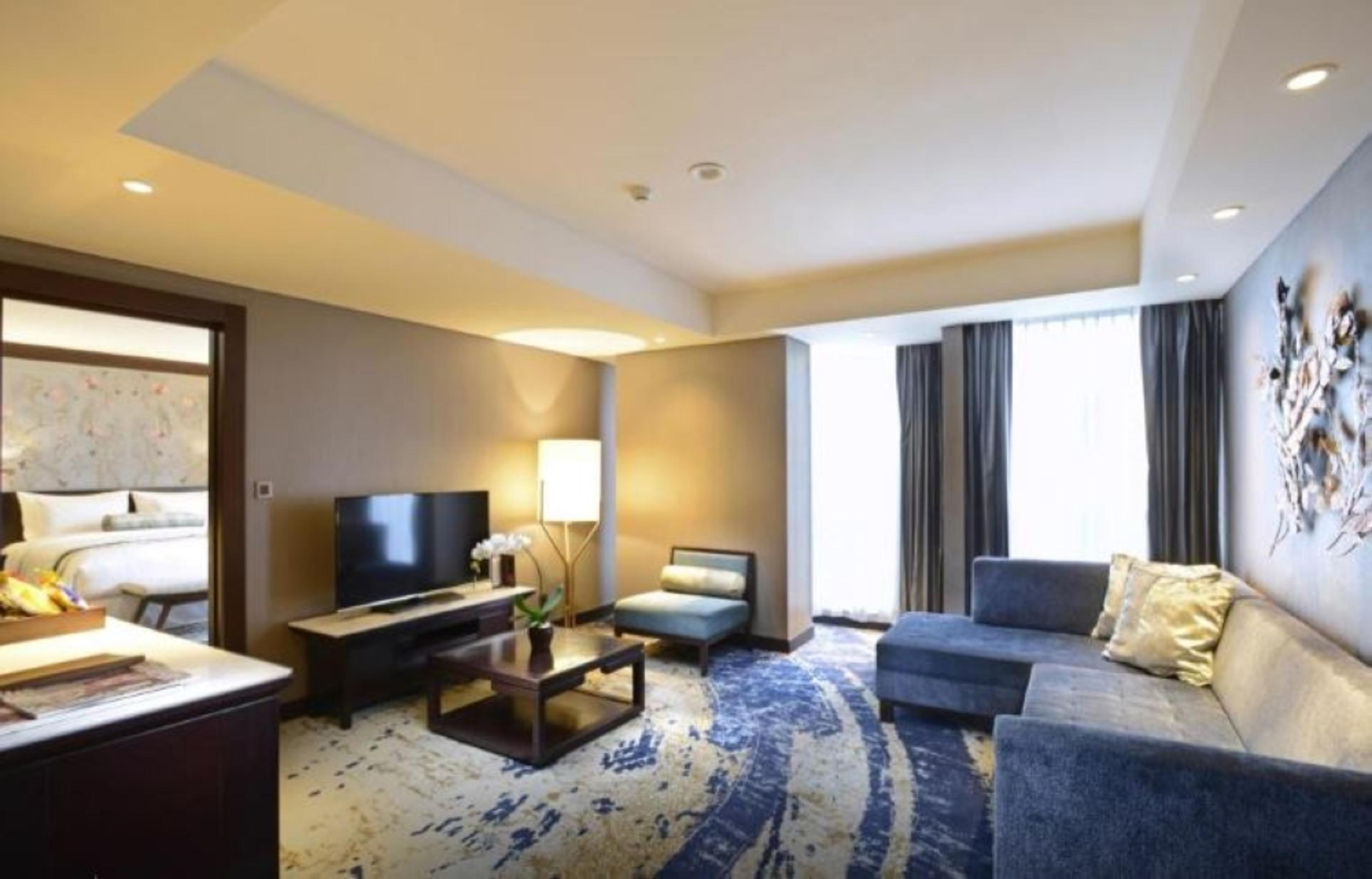 Vasa Hotel Σουραμπάγια Εξωτερικό φωτογραφία