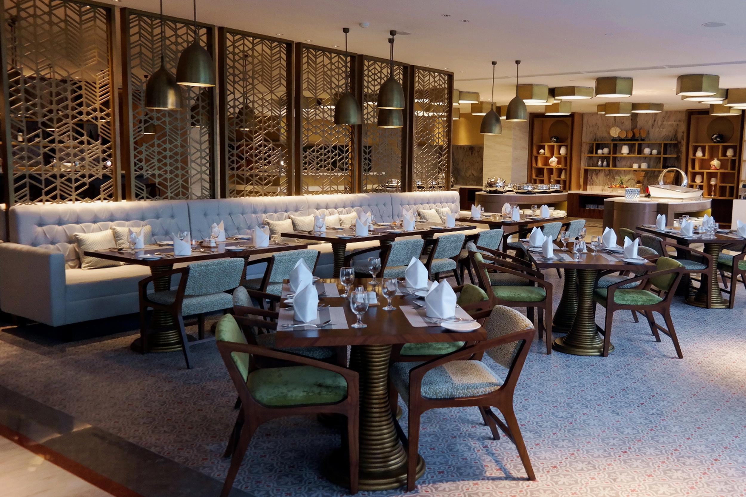 Vasa Hotel Σουραμπάγια Εξωτερικό φωτογραφία