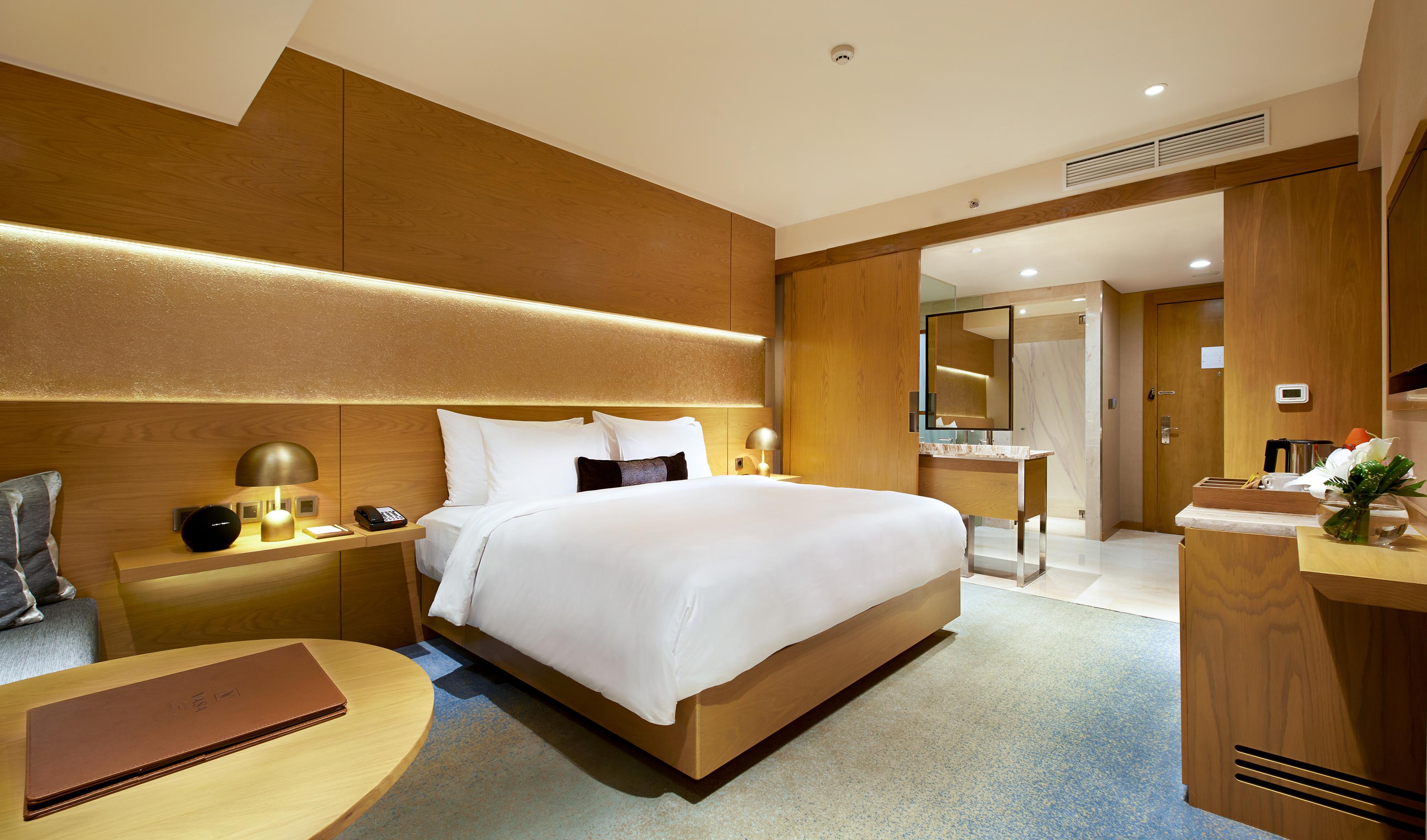 Vasa Hotel Σουραμπάγια Εξωτερικό φωτογραφία