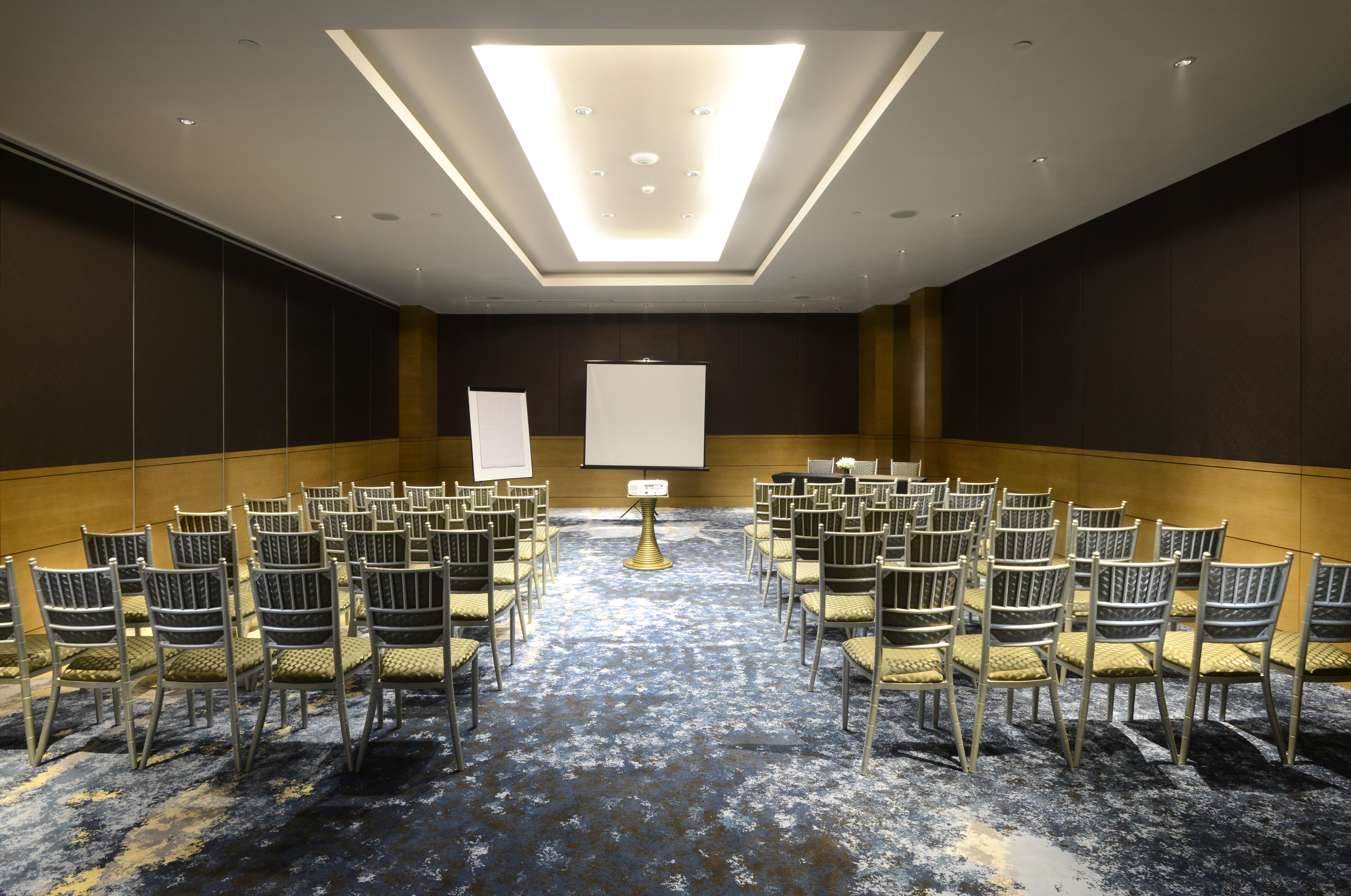 Vasa Hotel Σουραμπάγια Εξωτερικό φωτογραφία