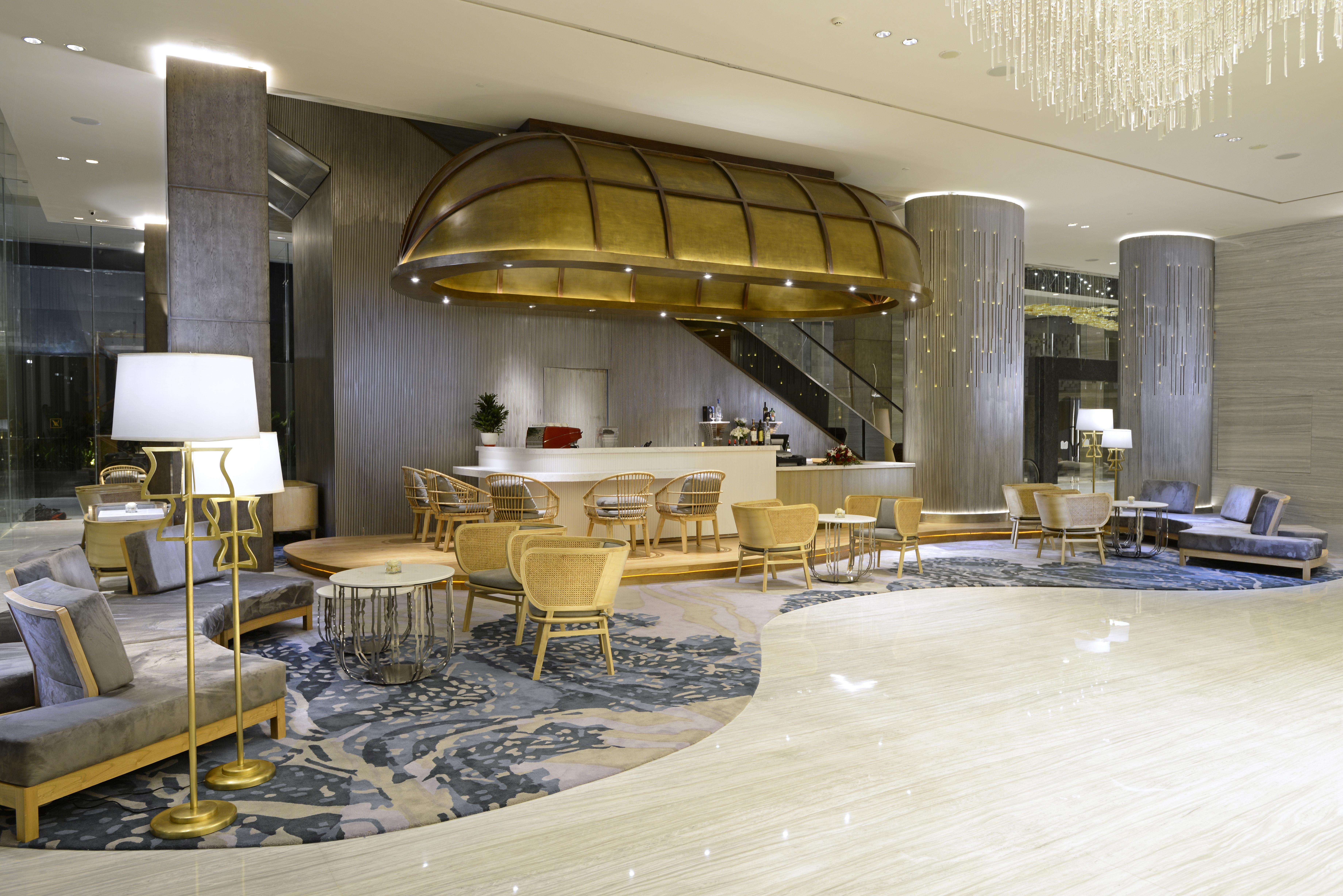 Vasa Hotel Σουραμπάγια Εξωτερικό φωτογραφία