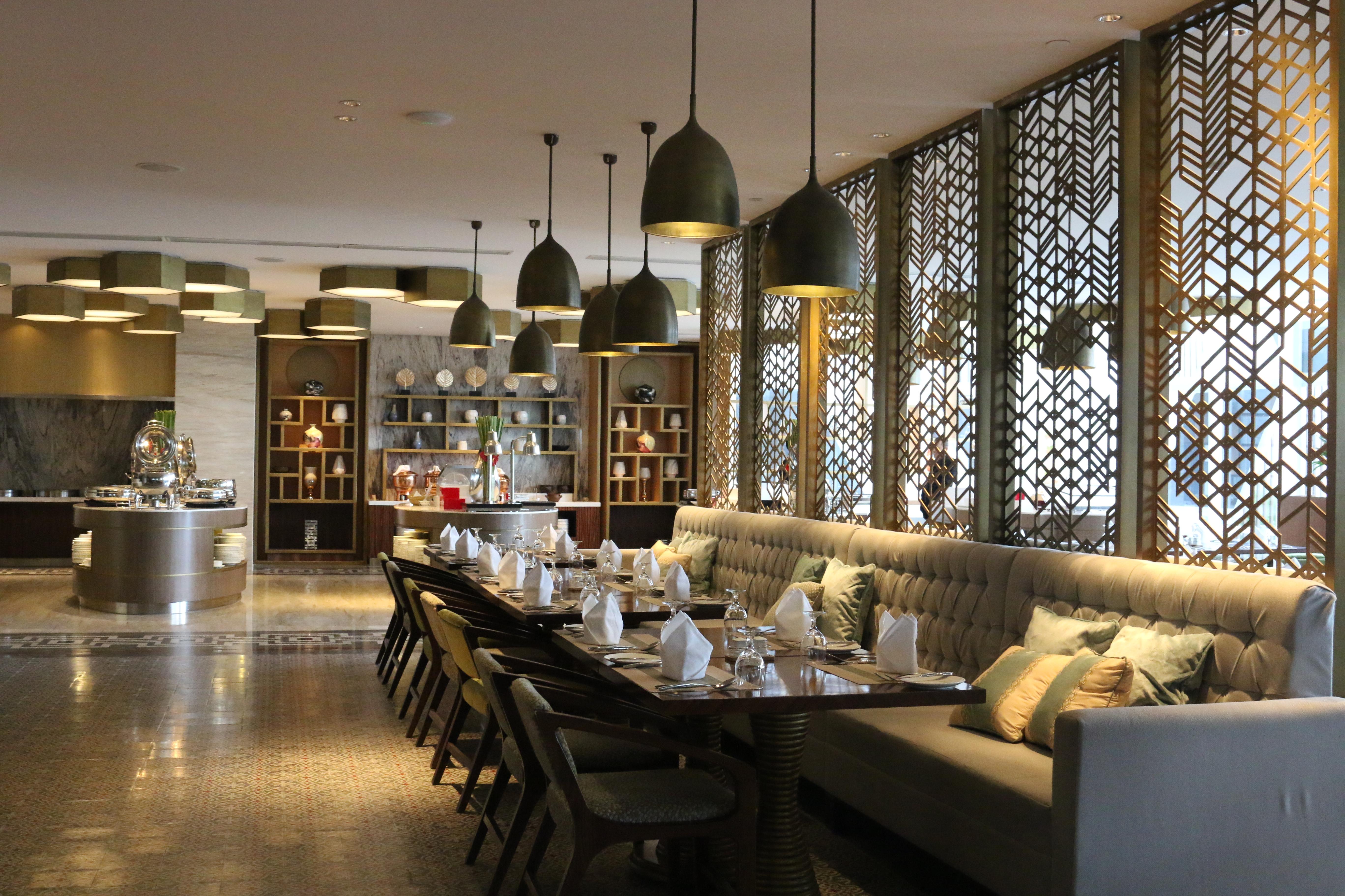 Vasa Hotel Σουραμπάγια Εξωτερικό φωτογραφία