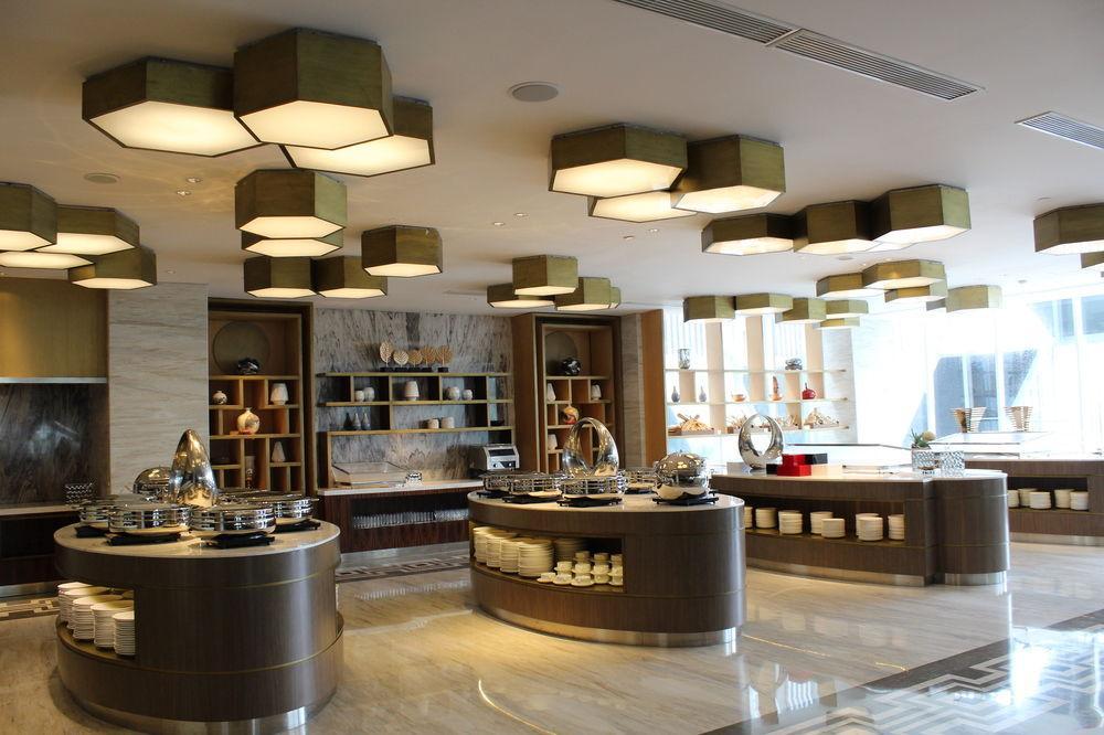 Vasa Hotel Σουραμπάγια Εξωτερικό φωτογραφία